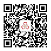 gongzonghao