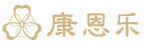 康恩乐logo